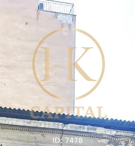 Κτίριο 422 τ.μ. προς πώληση, Ομόνοια Αθήνας
