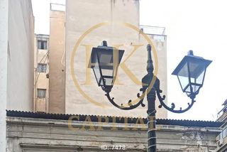 Κτίριο 422 τ.μ. για πώληση