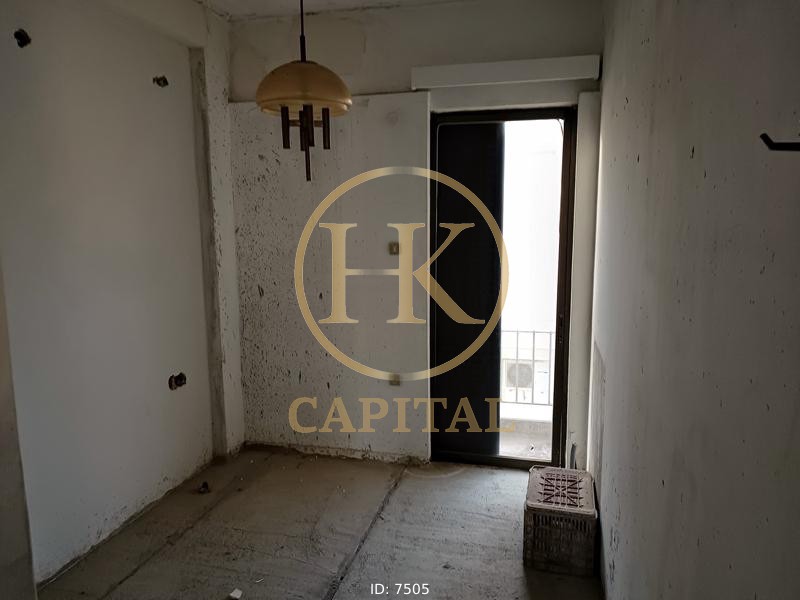 Κτίριο 160 τ.μ. προς πώληση, Άνω Θορικό