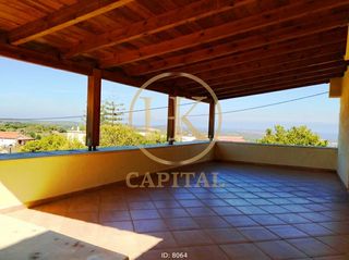 Μονοκατοικία 196 τ.μ. για πώληση, Ν. Ρεθύμνου, Γεροπόταμος-thumb-9
