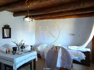 Μονοκατοικία 196 τ.μ. για πώληση, Ν. Ρεθύμνου, Γεροπόταμος-thumb-10