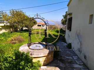 Μονοκατοικία 196 τ.μ. για πώληση, Ν. Ρεθύμνου, Γεροπόταμος-thumb-15