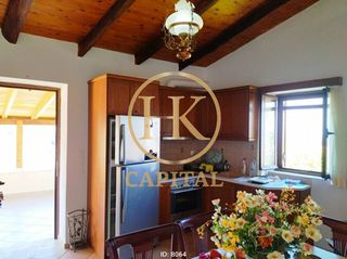 Μονοκατοικία 196 τ.μ. για πώληση, Ν. Ρεθύμνου, Γεροπόταμος-thumb-4