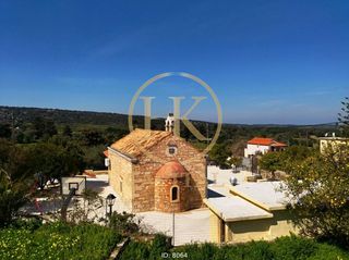 Μονοκατοικία 196 τ.μ. για πώληση, Ν. Ρεθύμνου, Γεροπόταμος-thumb-18
