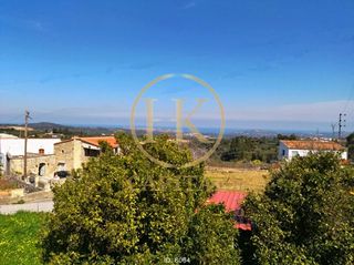 Μονοκατοικία 196 τ.μ. για πώληση, Ν. Ρεθύμνου, Γεροπόταμος-thumb-19