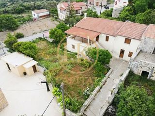 Μονοκατοικία 196 τ.μ. για πώληση, Ν. Ρεθύμνου, Γεροπόταμος-thumb-16