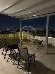 Κτίριο 370 τ.μ. για πώληση