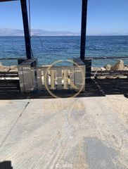 Κτίριο 530 τ.μ. για πώληση