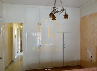 Διαμέρισμα 71 τ.μ. για πώληση