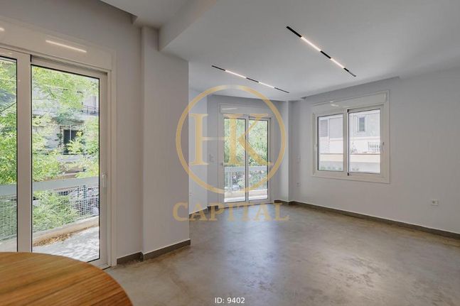 Apartment 74 sqm for sale, Athens - South, Kaisariani
