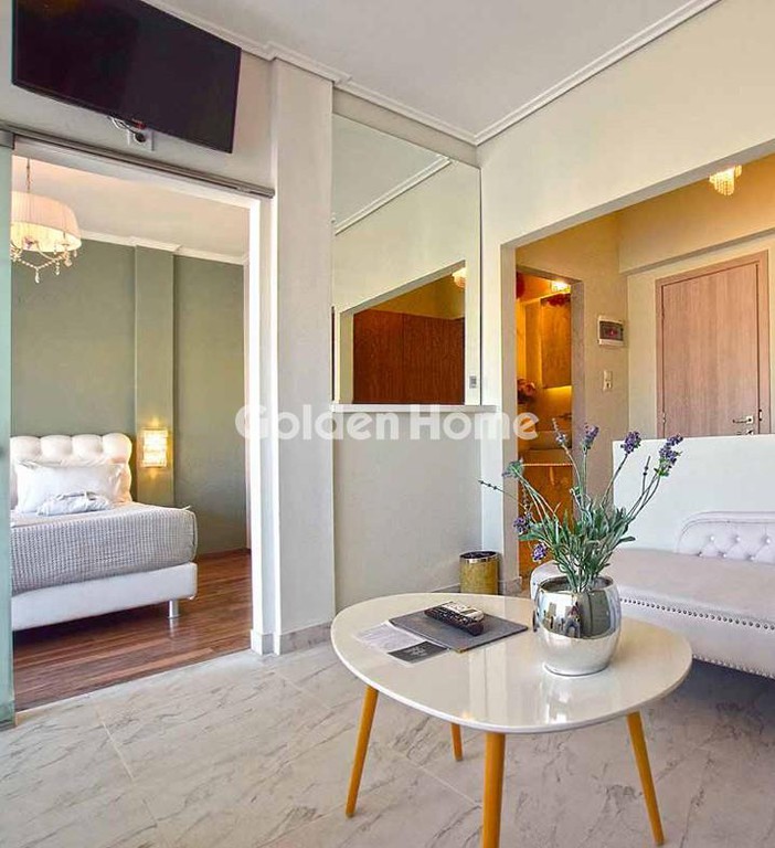 Ξενοδοχείο 1.300 τ.μ. προς πώληση, Κάστρο Χαλκίδας