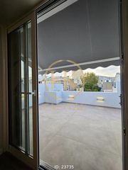 Μονοκατοικία 105 τ.μ. για ενοικίαση