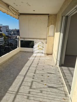 Διαμέρισμα 99 τ.μ. προς πώληση