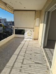 Διαμέρισμα 99 τ.μ. για πώληση