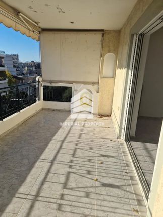 Διαμέρισμα 99 τ.μ. για πώληση, Αθήνα - Νότια Προάστια, Καλλιθέα