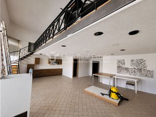 Κατάστημα 250 τ.μ. για πώληση