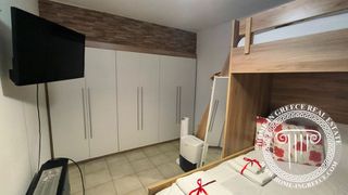 Μεζονέτα 70 τ.μ. για πώληση, Χαλκιδική, Ορμύλια-thumb-8