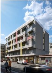 Studio / γκαρσονιέρα 20 τ.μ. για πώληση