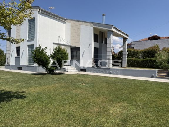 Μεζονέτα 240 τ.μ. για πώληση, Χαλκιδική, Τριγλία