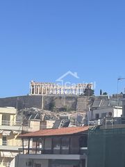 Διαμέρισμα 130 τ.μ. για πώληση