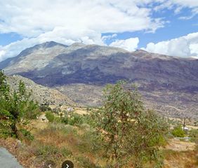 Οικόπεδο 951 τ.μ. για πώληση