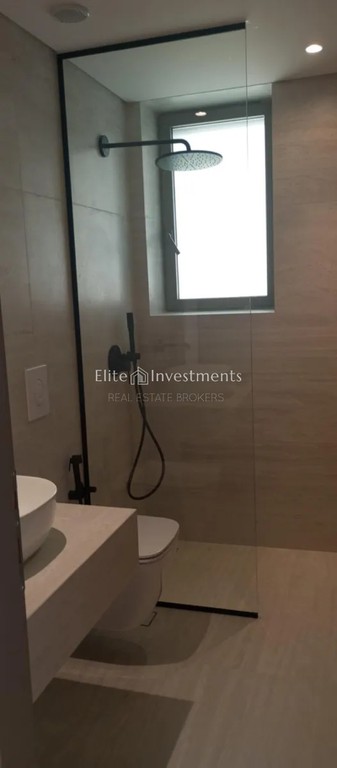 Διαμέρισμα 114 τ.μ. πρός ενοικίαση, Αθήνα - Νότια Προάστια, Βάρη- Βάρκιζα