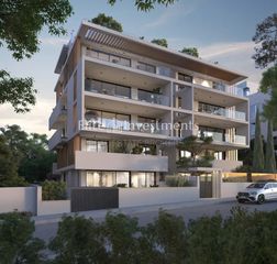 Διαμέρισμα 114 τ.μ. για ενοικίαση