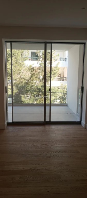 Διαμέρισμα 114 τ.μ. πρός ενοικίαση, Αθήνα - Νότια Προάστια, Βάρη- Βάρκιζα