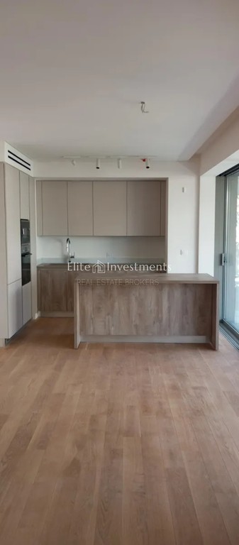 Διαμέρισμα 114 τ.μ. πρός ενοικίαση, Αθήνα - Νότια Προάστια, Βάρη- Βάρκιζα
