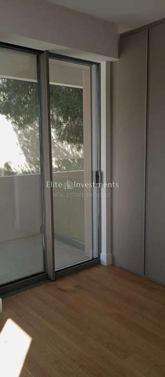 Διαμέρισμα 114 τ.μ. πρός ενοικίαση, Αθήνα - Νότια Προάστια, Βάρη- Βάρκιζα