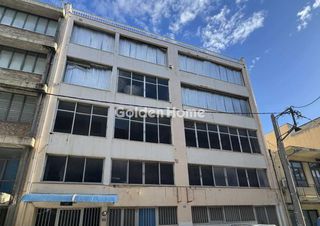 Επιχειρηματικό κτίριο 1.996 τ.μ. για πώληση