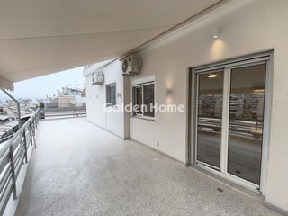Διαμέρισμα 52 τ.μ. για ενοικίαση