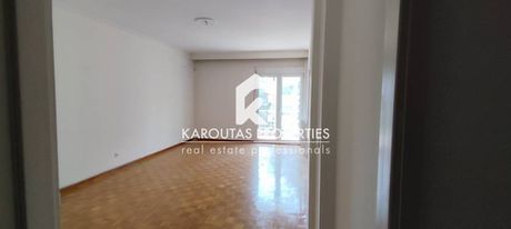 Apartment 92 sqm for sale