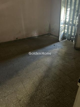 Apartment 124 sqm for sale, Athens - North, Nea Ionia