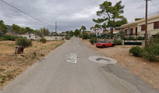 Οικόπεδο 1.000 τ.μ. για πώληση