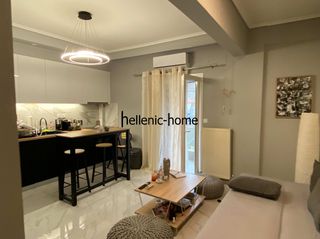 Studio / γκαρσονιέρα 45 τ.μ. για πώληση