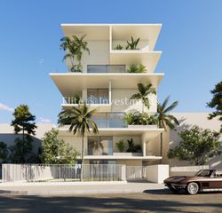 Διαμέρισμα 134 τ.μ. για πώληση