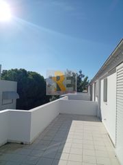 Μεζονέτα 235 τ.μ. για πώληση
