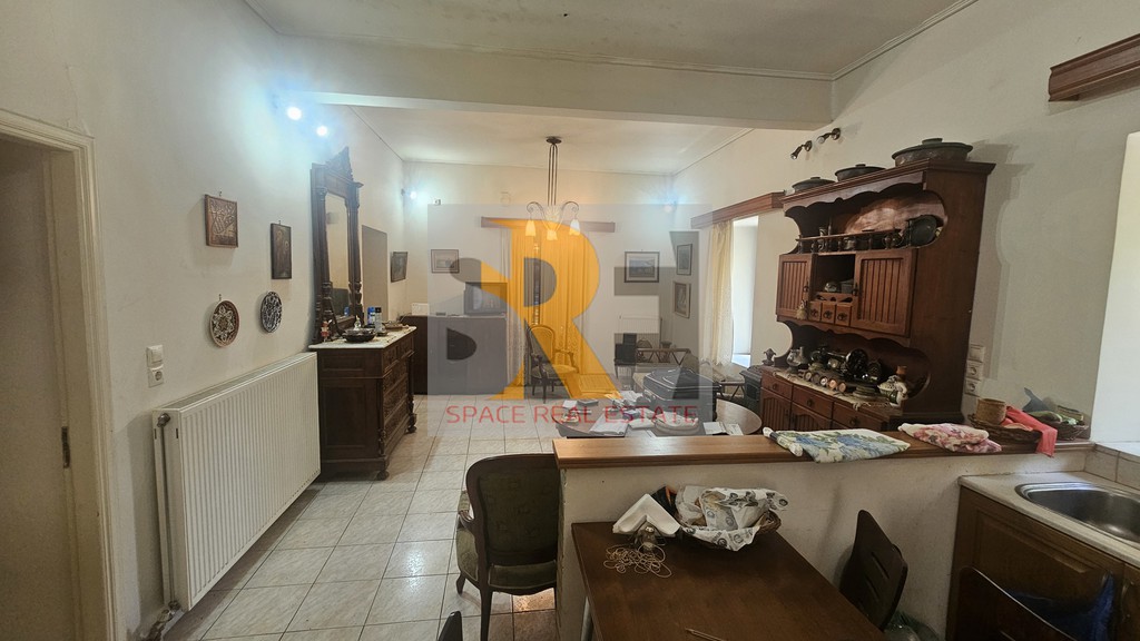 Διαμέρισμα 152 τ.μ. προς πώληση, Άλσος Νέας Φιλαδέλφειας
