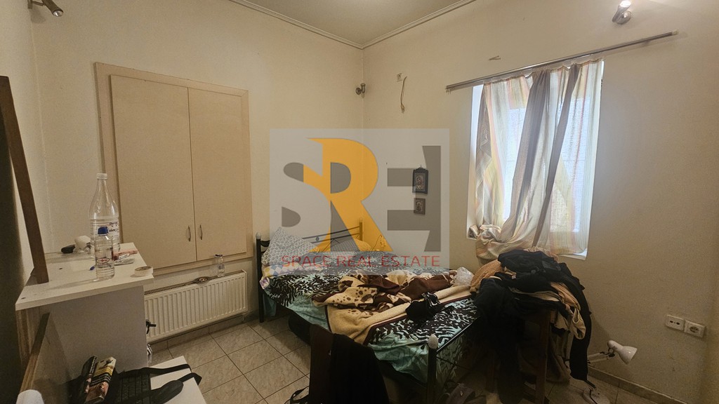 Διαμέρισμα 152 τ.μ. προς πώληση, Άλσος Νέας Φιλαδέλφειας
