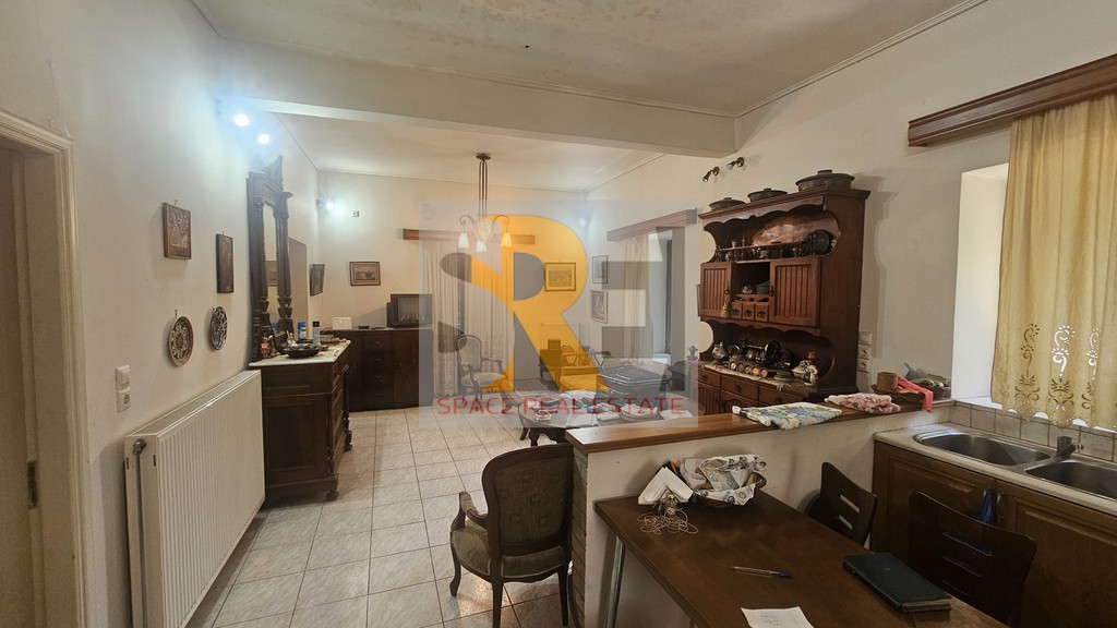 Διαμέρισμα 152 τ.μ. προς πώληση, Άλσος Νέας Φιλαδέλφειας