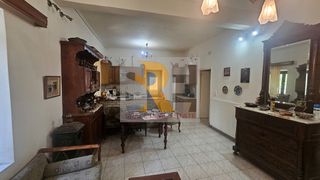 Διαμέρισμα 152 τ.μ. για πώληση