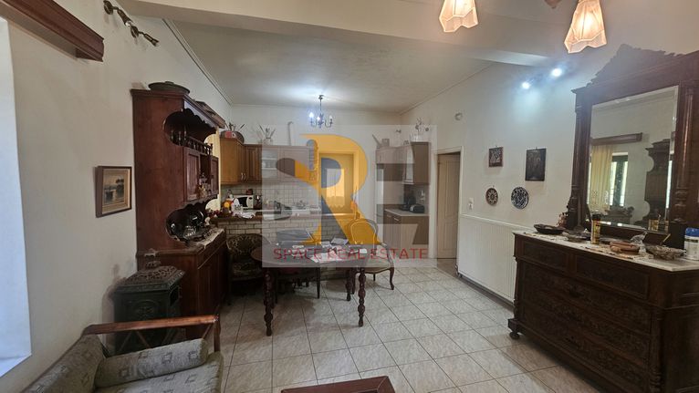 Apartment 152 sqm for sale, Athens - West, Nea Philadelfia