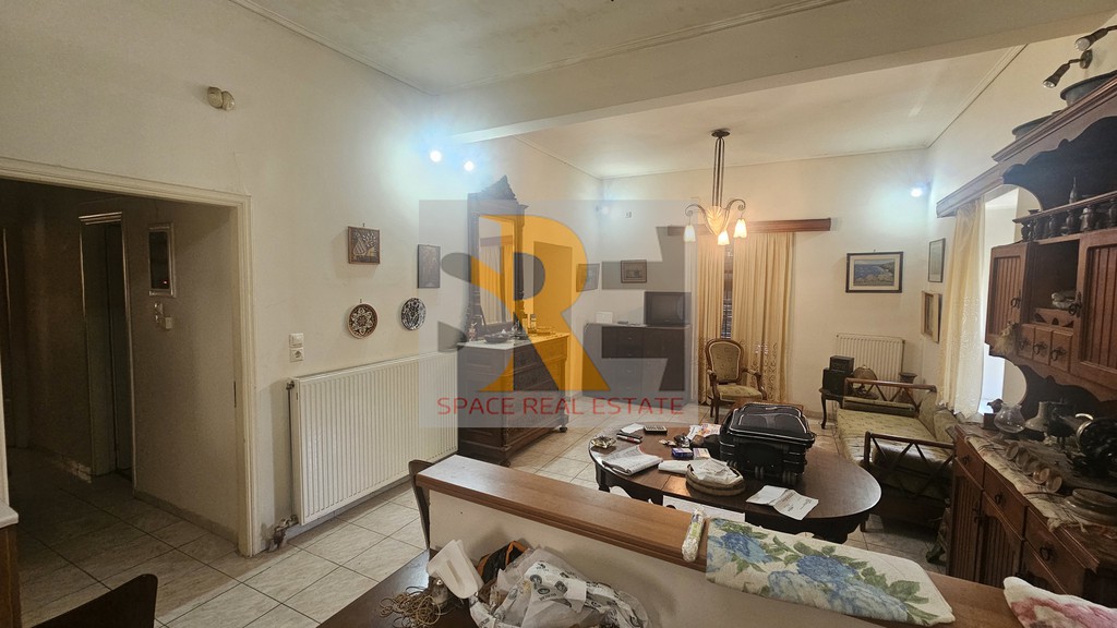 Διαμέρισμα 152 τ.μ. προς πώληση, Άλσος Νέας Φιλαδέλφειας
