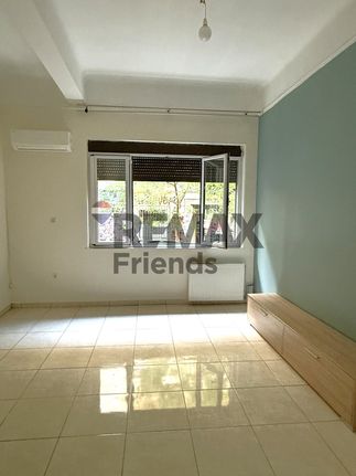 Apartment 80 sqm for rent, Athens - Center, Exarchia - Neapoli