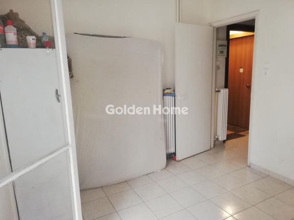 Studio 18 sqm for sale, Athens - Center, Exarchia - Neapoli