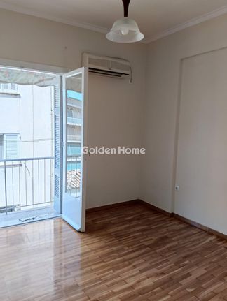 Apartment 32 sqm for sale, Athens - Center, Patision - Acharnon