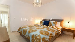 Διαμέρισμα 252 τ.μ. για πώληση, Πειραιάς, Πασαλιμάνι-thumb-21