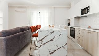 Διαμέρισμα 252 τ.μ. για πώληση, Πειραιάς, Πασαλιμάνι-thumb-10
