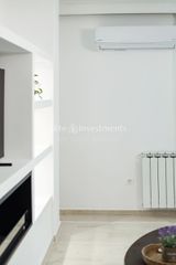 Διαμέρισμα 252 τ.μ. για πώληση, Πειραιάς, Πασαλιμάνι-thumb-17